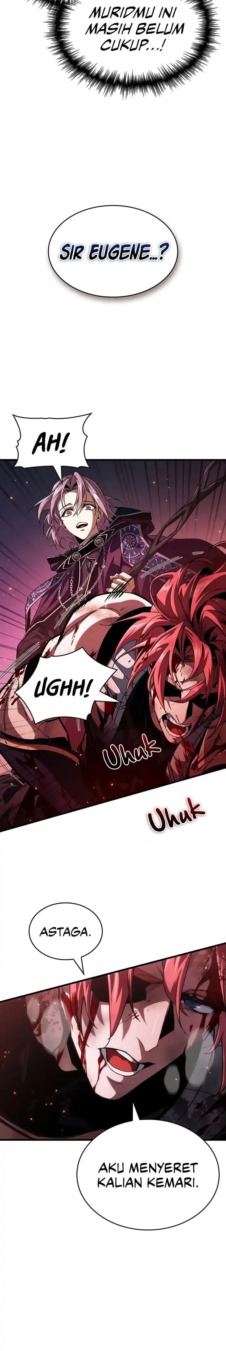 Crimson Reset Chapter 21 halaman 5