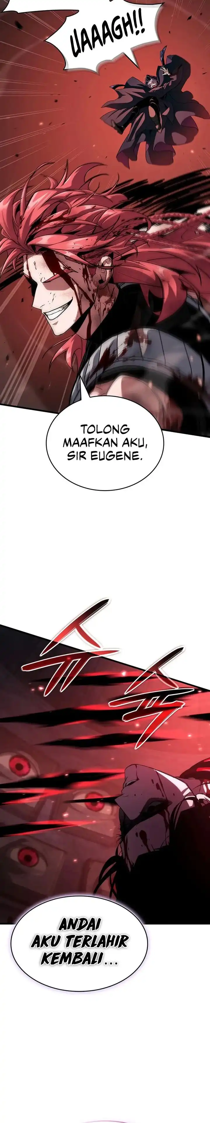 Crimson Reset Chapter 21 halaman 9