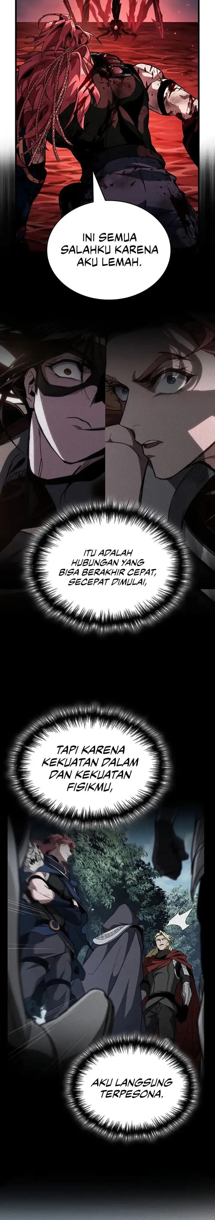 Crimson Reset Chapter 21 halaman 7