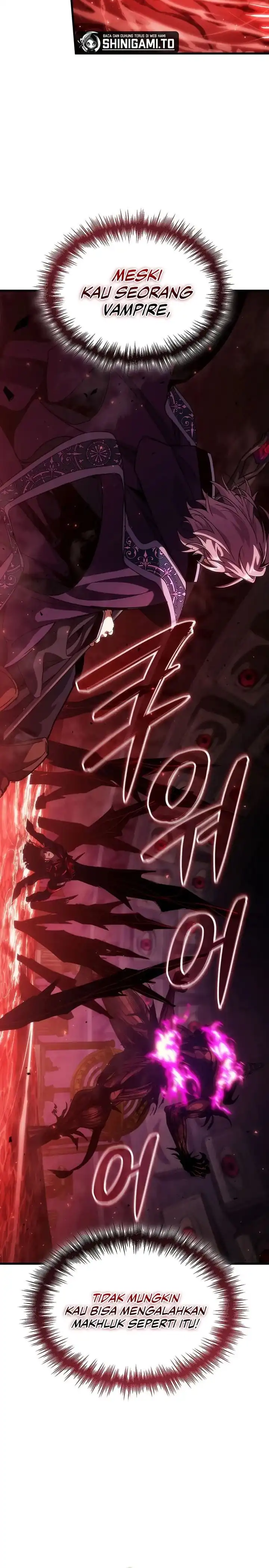 Crimson Reset Chapter 21 halaman 3