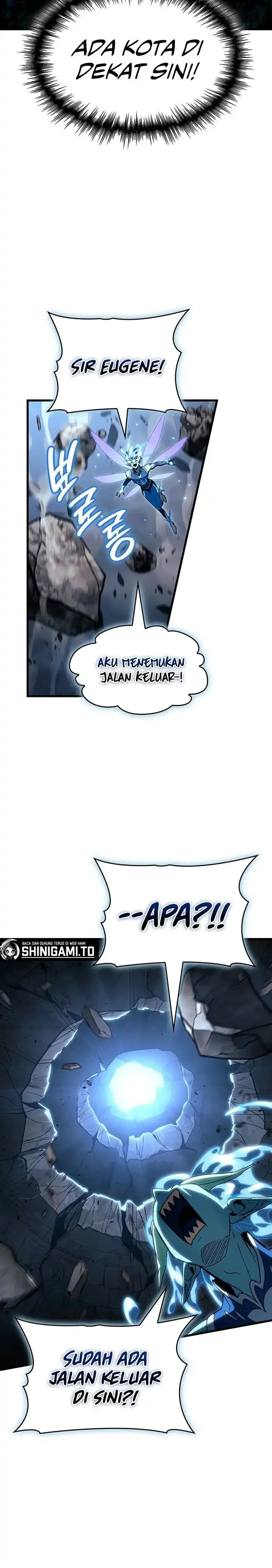 Crimson Reset Chapter 21 halaman 33