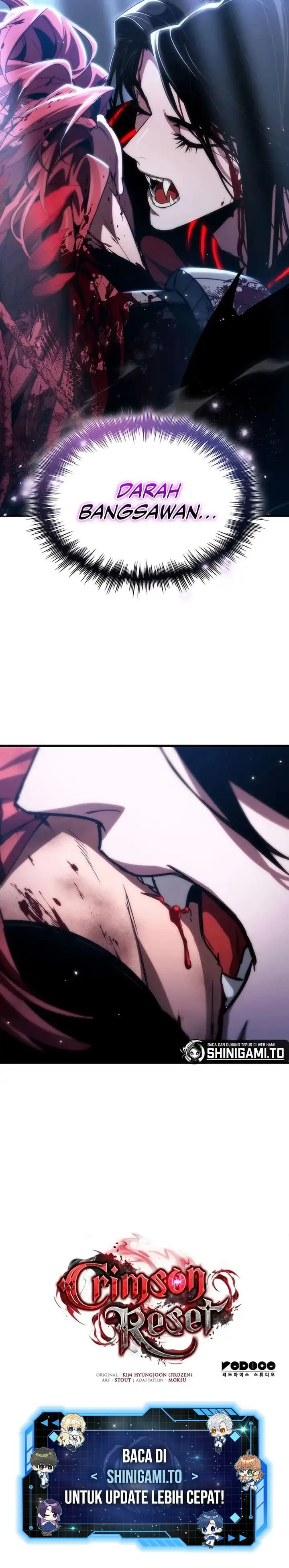 Crimson Reset Chapter 21 halaman 37
