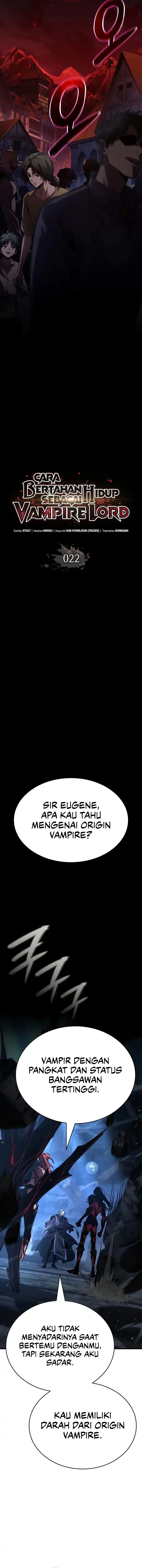 Crimson Reset Chapter 22 halaman 2