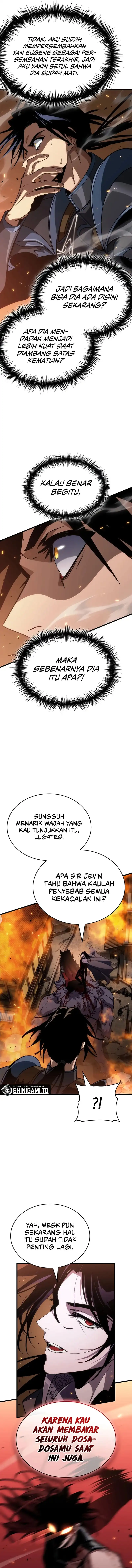 Crimson Reset Chapter 22 halaman 15