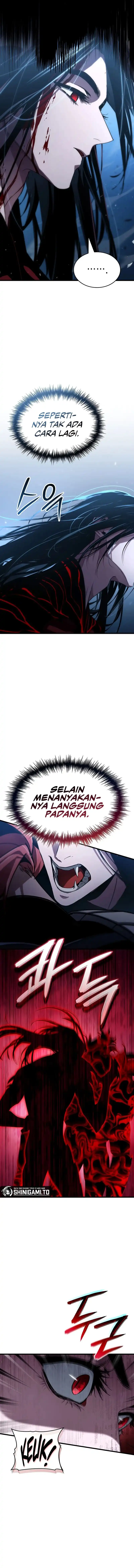 Crimson Reset Chapter 22 halaman 6