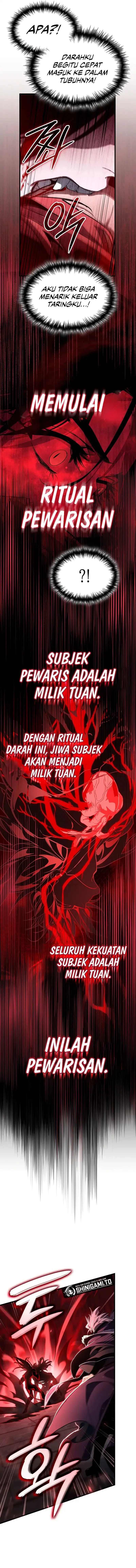 Crimson Reset Chapter 22 halaman 7