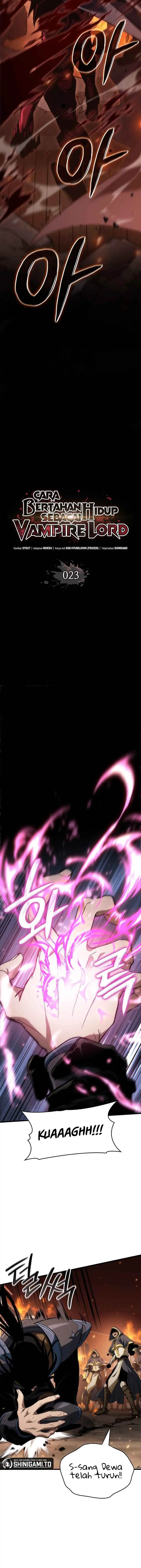 Crimson Reset Chapter 23 halaman 5