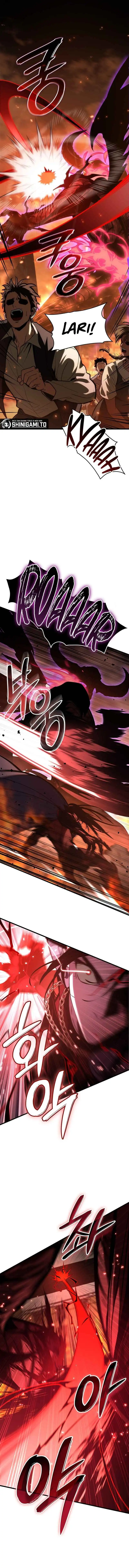 Crimson Reset Chapter 23 halaman 1