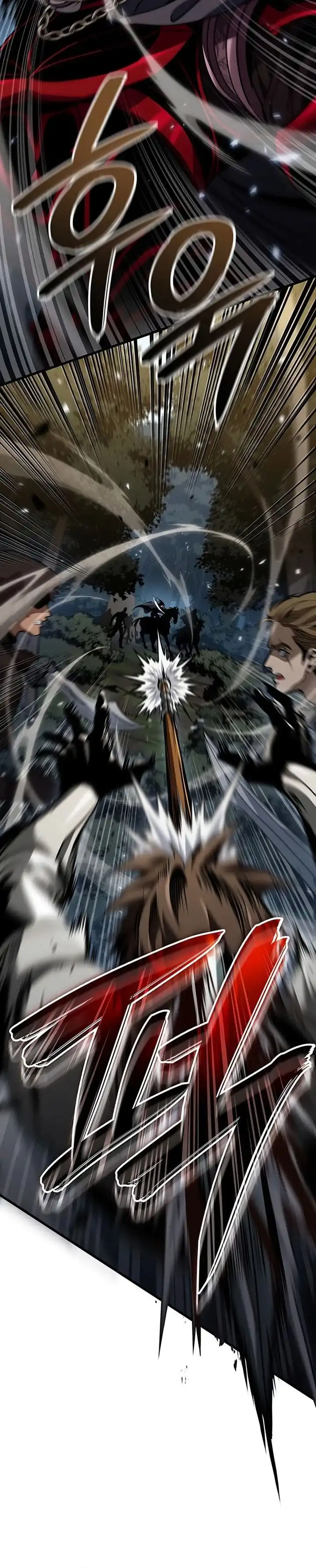 Crimson Reset Chapter 25 halaman 29
