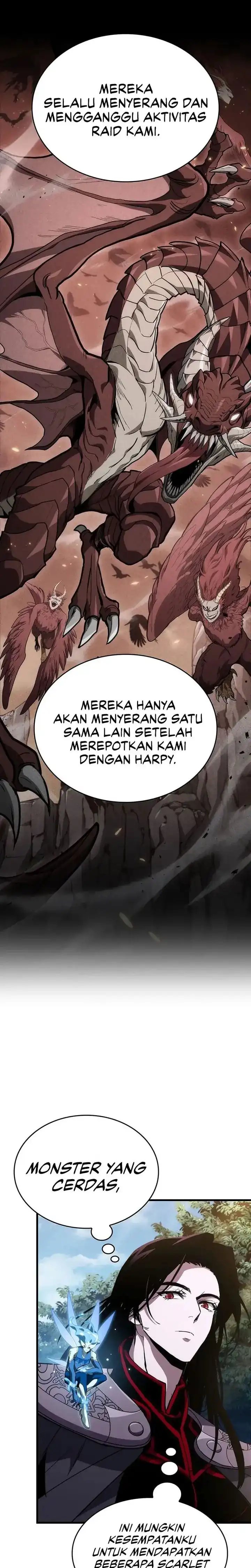 Crimson Reset Chapter 25 halaman 24