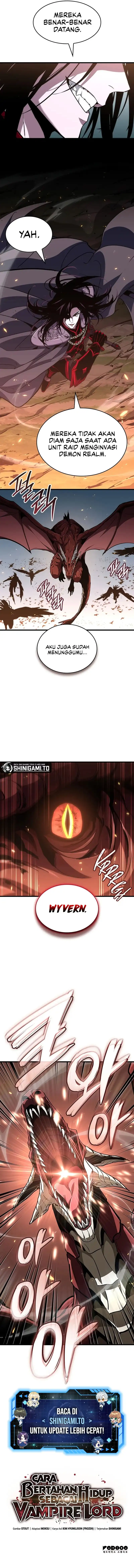 Crimson Reset Chapter 29 halaman 13