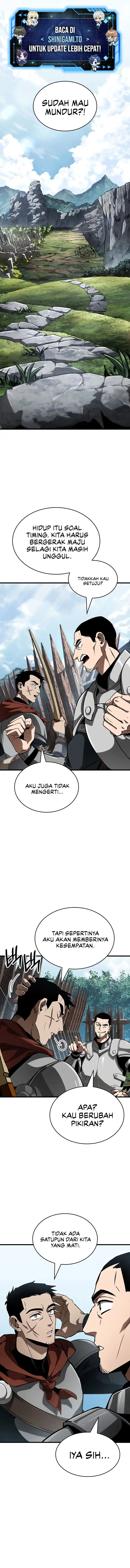 Crimson Reset Chapter 29 halaman 1