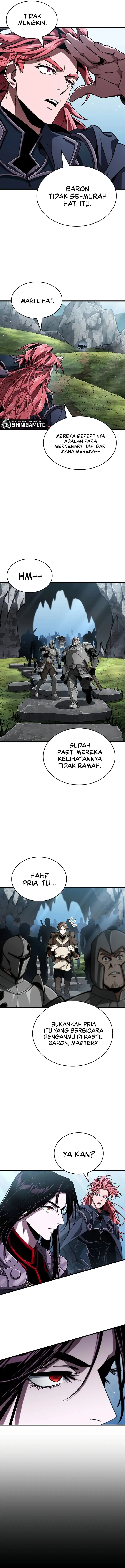 Crimson Reset Chapter 29 halaman 3