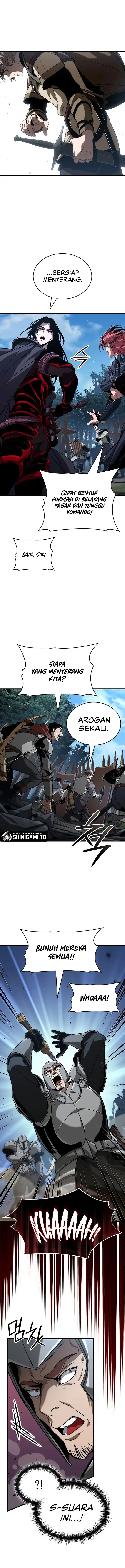 Crimson Reset Chapter 29 halaman 10