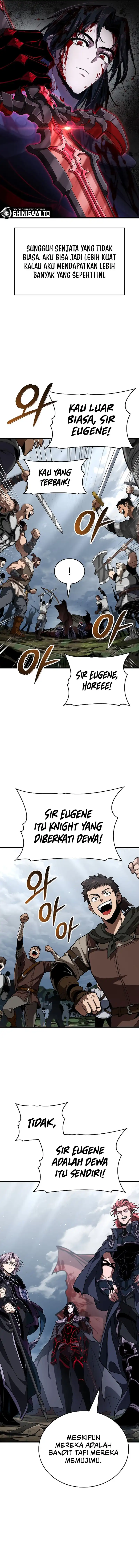 Crimson Reset Chapter 30 halaman 16