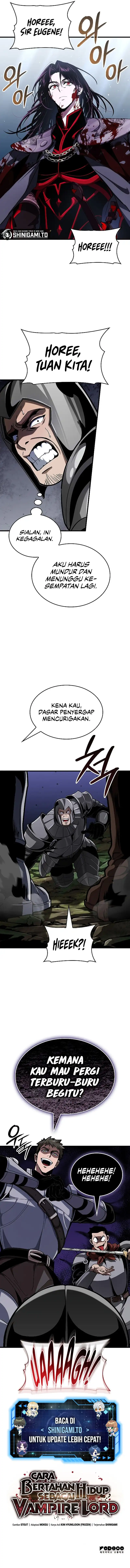 Crimson Reset Chapter 30 halaman 17