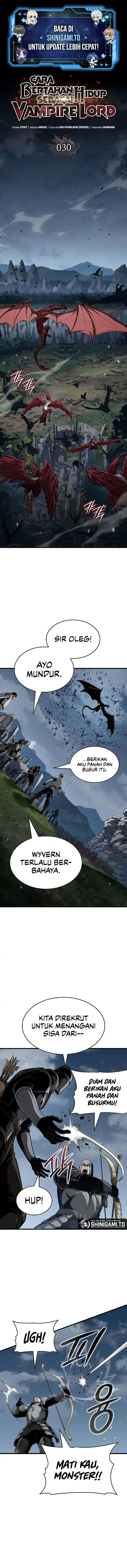 Crimson Reset Chapter 30 halaman 1