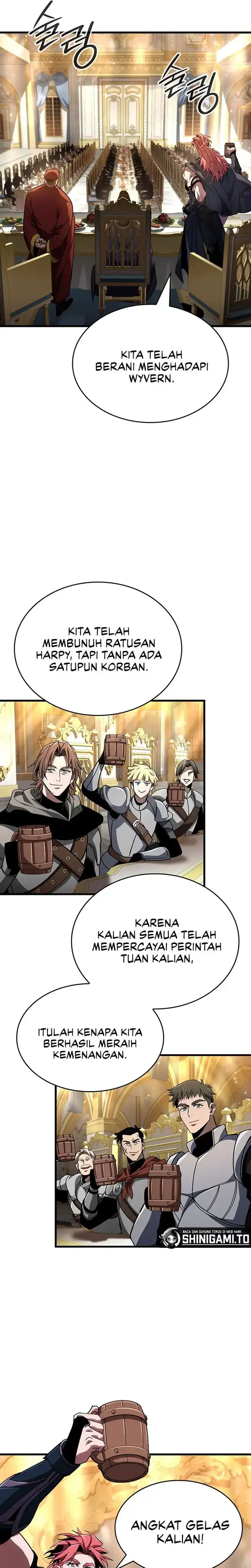 Crimson Reset Chapter 31 halaman 26