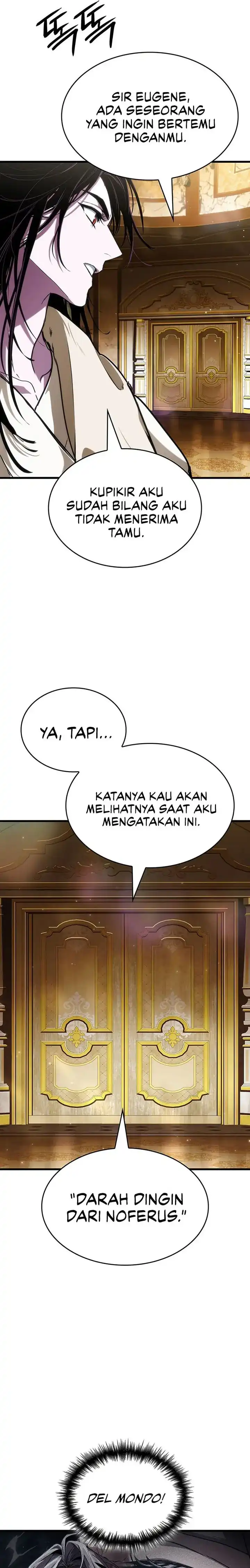 Crimson Reset Chapter 31 halaman 30