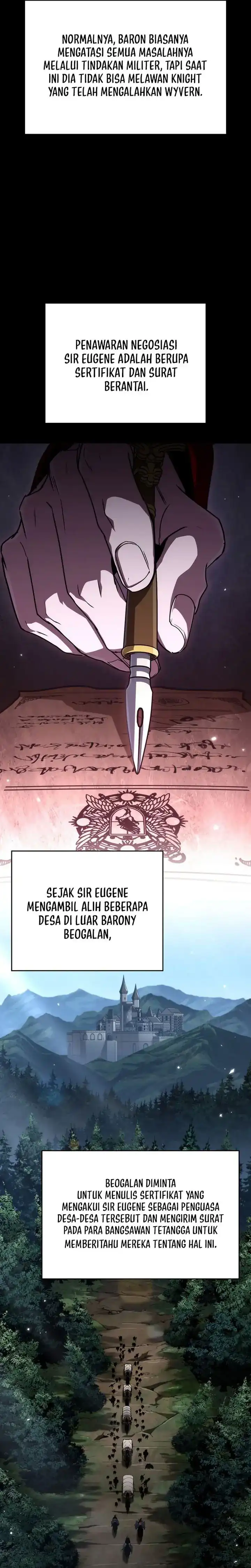 Crimson Reset Chapter 31 halaman 4