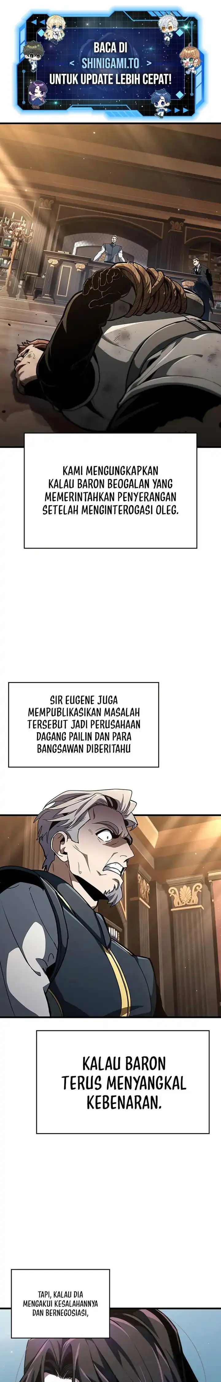 Crimson Reset Chapter 31 halaman 2