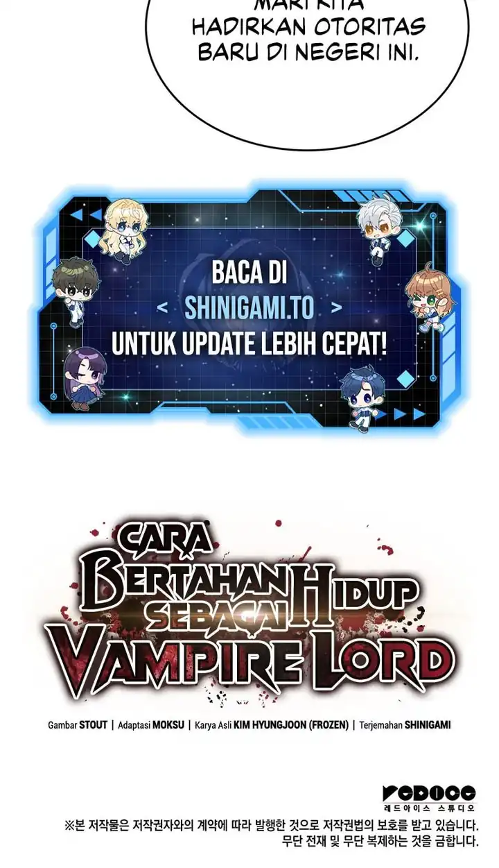 Crimson Reset Chapter 33 halaman 33