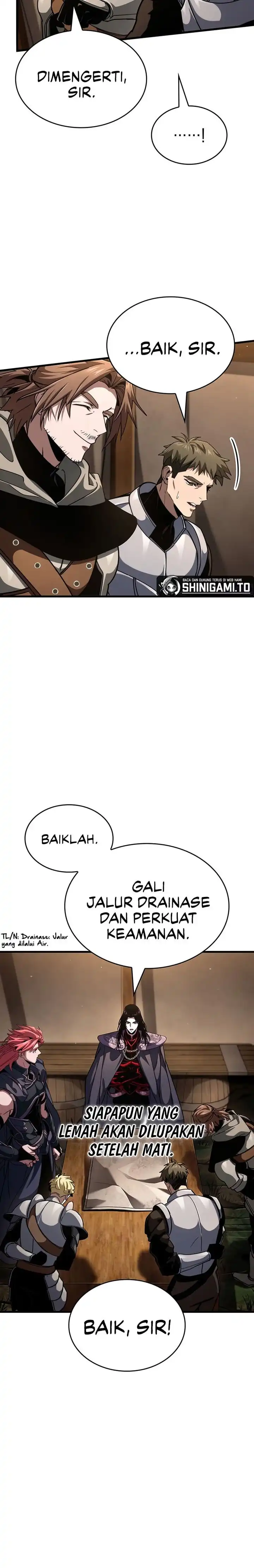 Crimson Reset Chapter 33 halaman 7