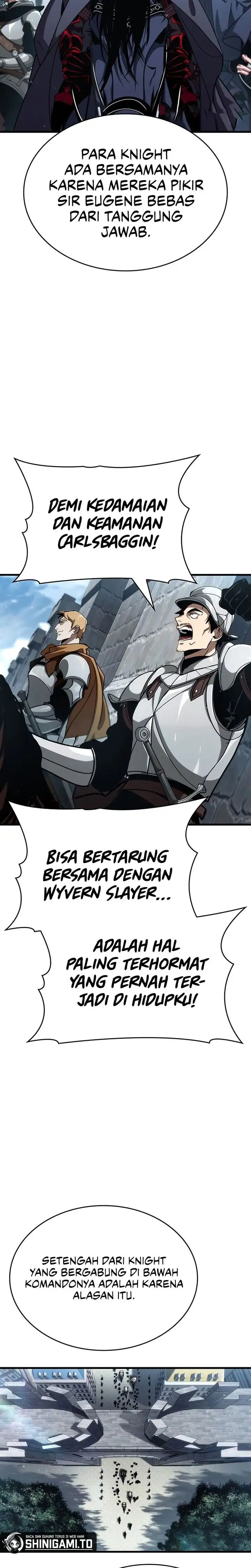 Crimson Reset Chapter 34 halaman 3