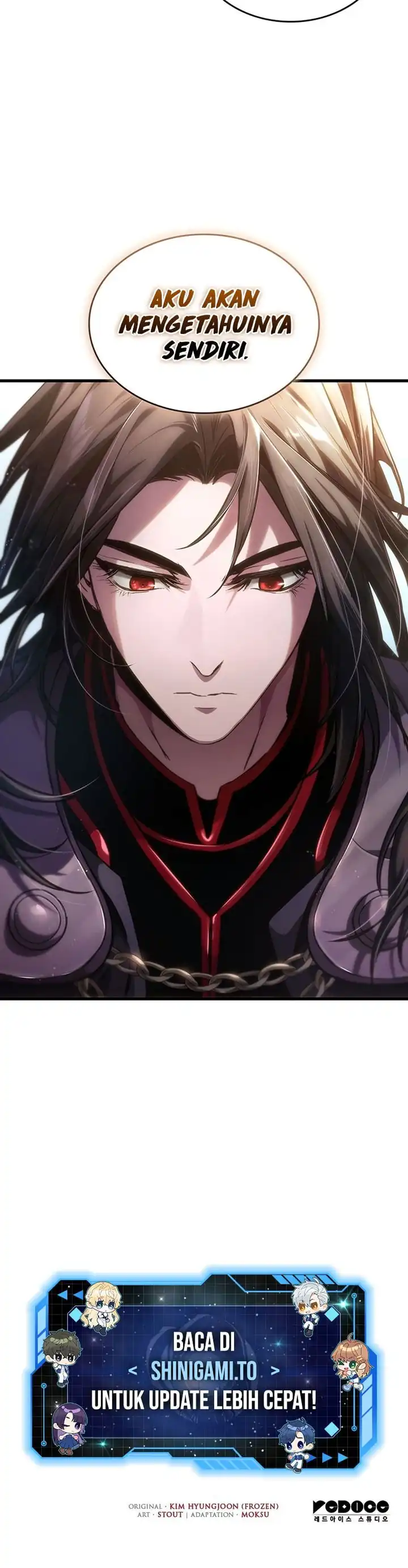 Crimson Reset Chapter 34 halaman 34