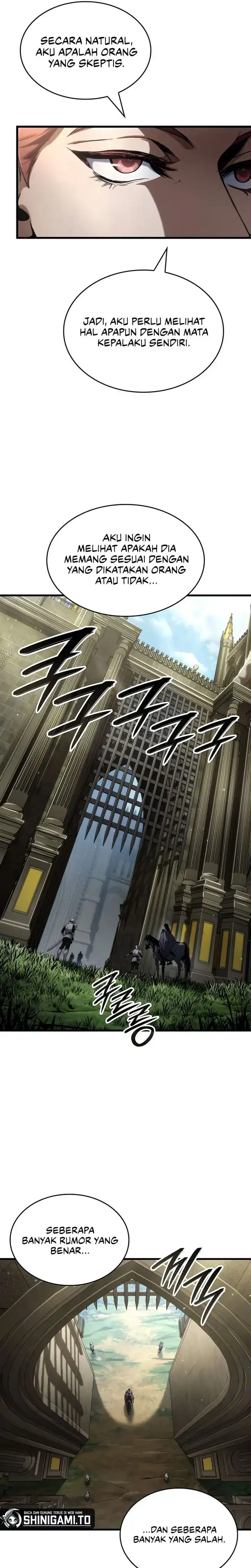 Crimson Reset Chapter 34 halaman 33