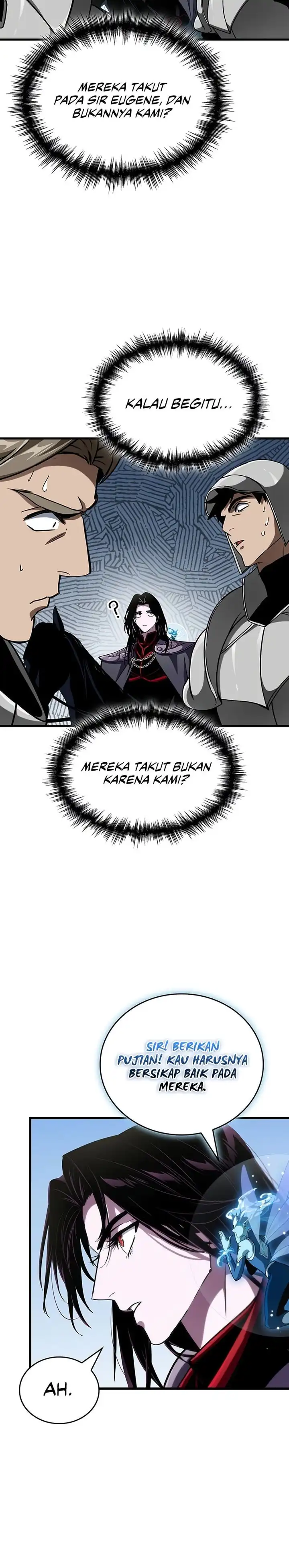 Crimson Reset Chapter 34 halaman 18