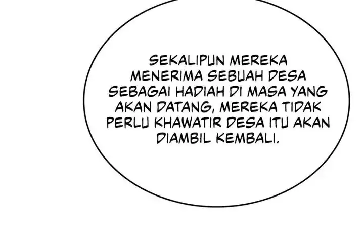 Crimson Reset Chapter 34 halaman 4