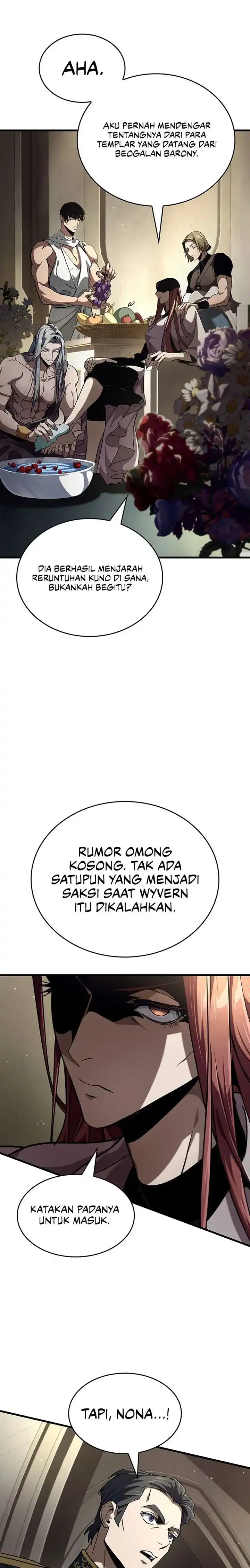 Crimson Reset Chapter 34 halaman 29