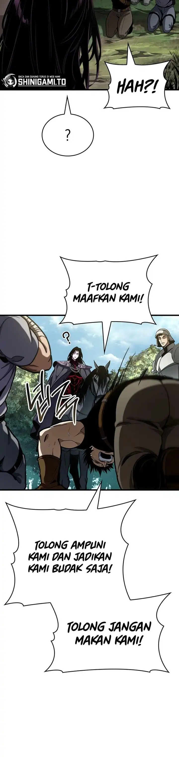 Crimson Reset Chapter 34 halaman 16