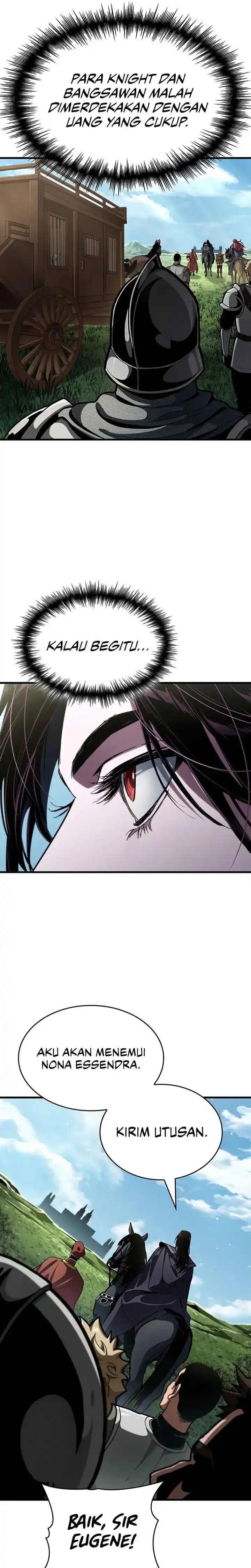 Crimson Reset Chapter 34 halaman 27