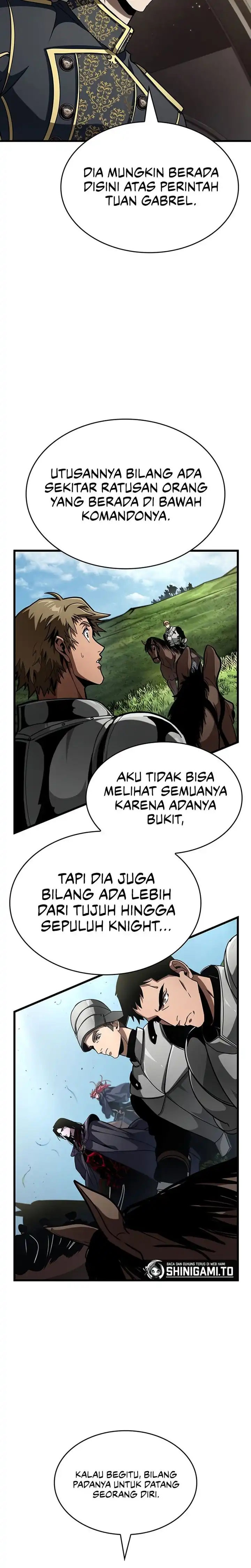 Crimson Reset Chapter 34 halaman 30