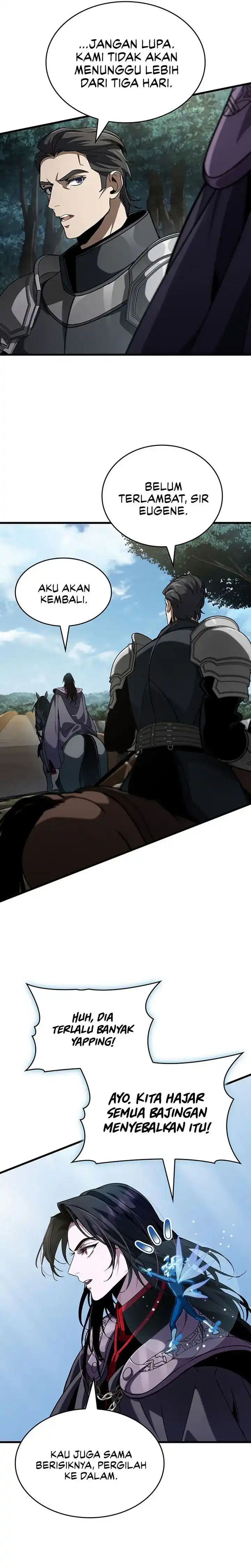 Crimson Reset Chapter 35 halaman 30