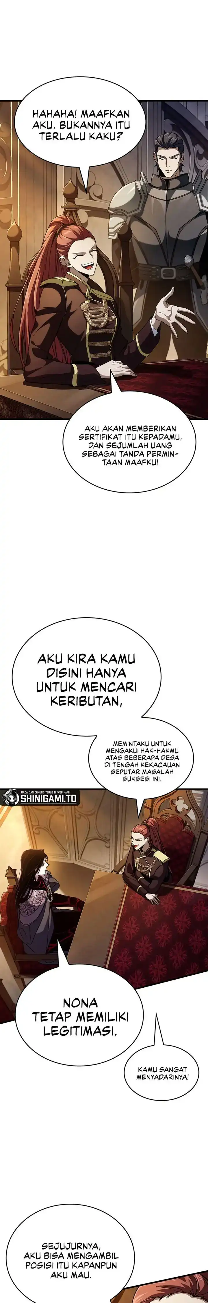 Crimson Reset Chapter 35 halaman 10