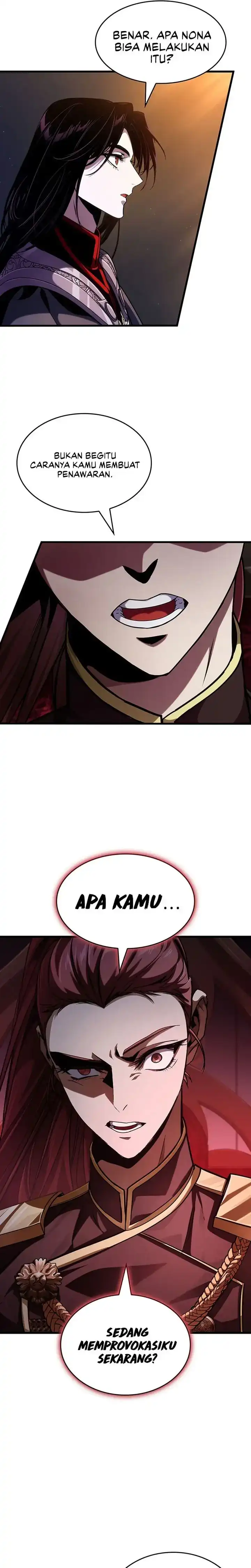 Crimson Reset Chapter 35 halaman 6