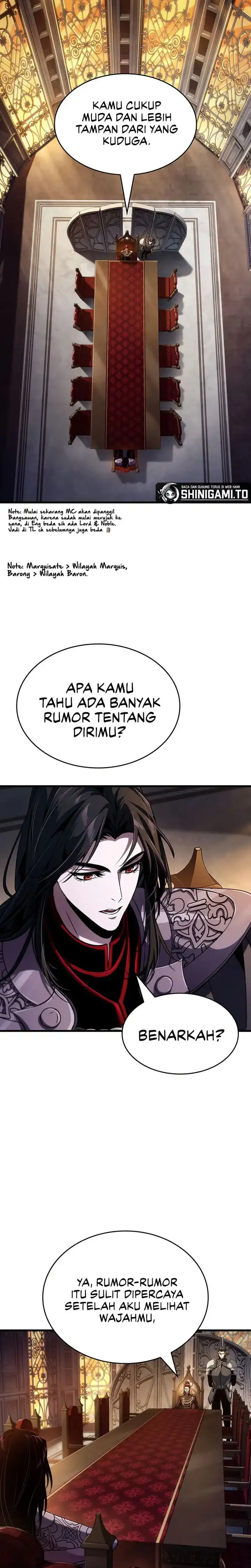 Crimson Reset Chapter 35 halaman 2