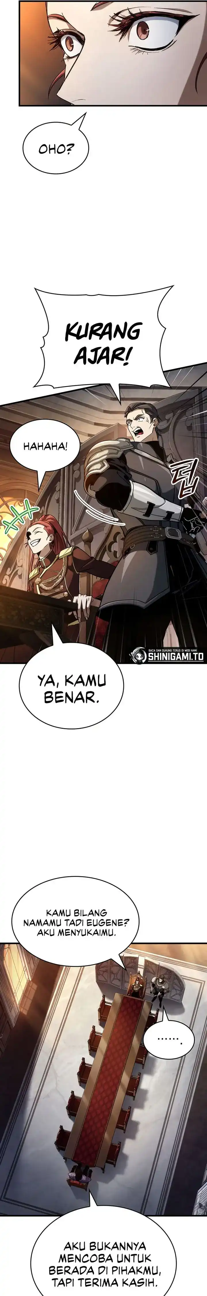 Crimson Reset Chapter 35 halaman 4