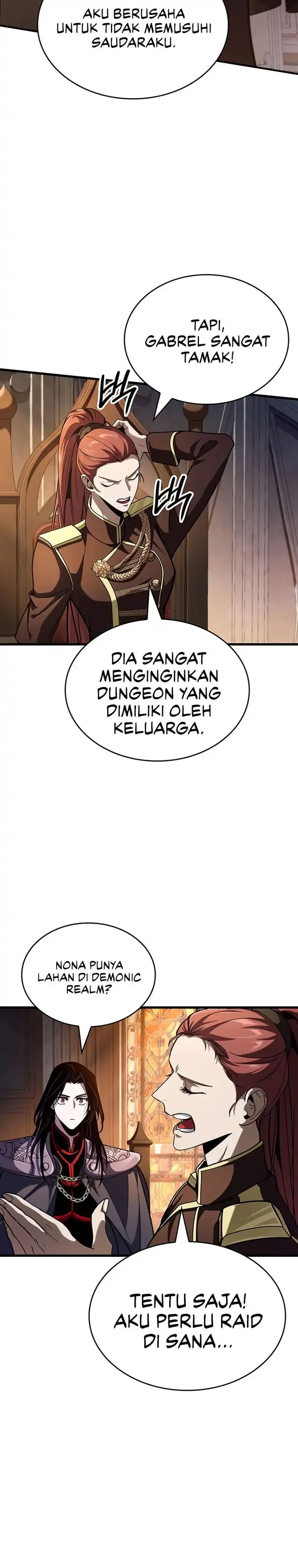 Crimson Reset Chapter 35 halaman 13