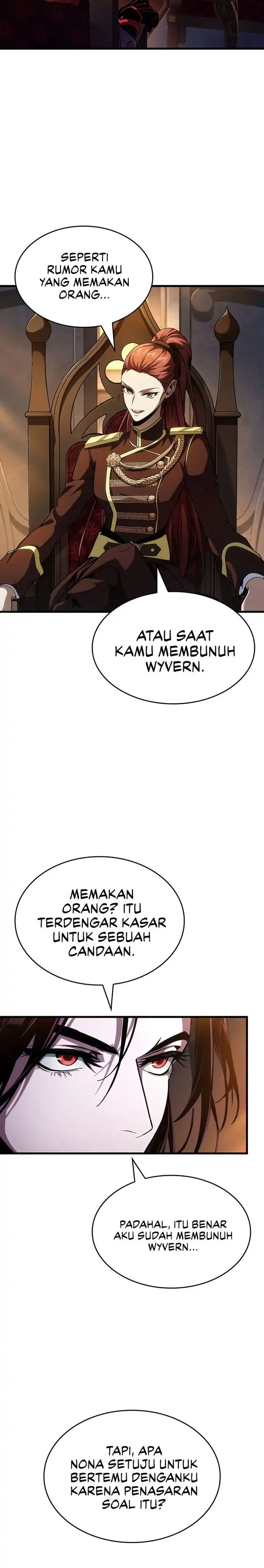Crimson Reset Chapter 35 halaman 3