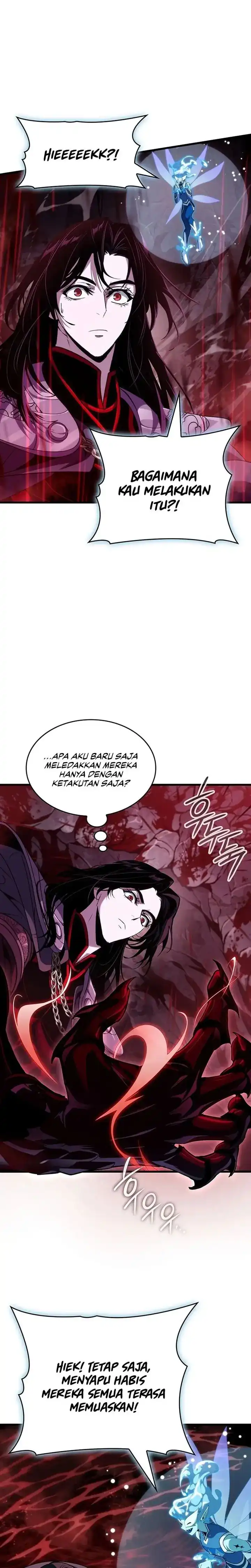 Crimson Reset Chapter 36 halaman 30