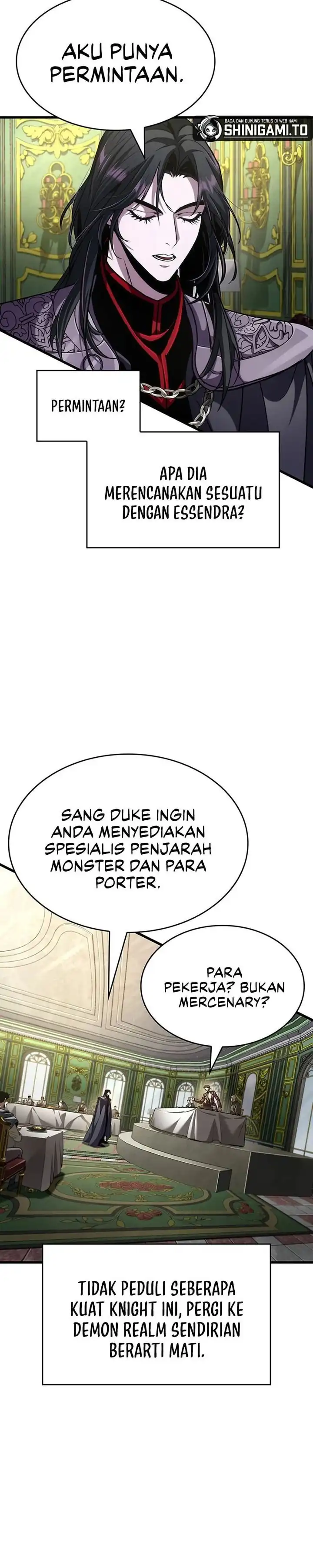 Crimson Reset Chapter 36 halaman 5