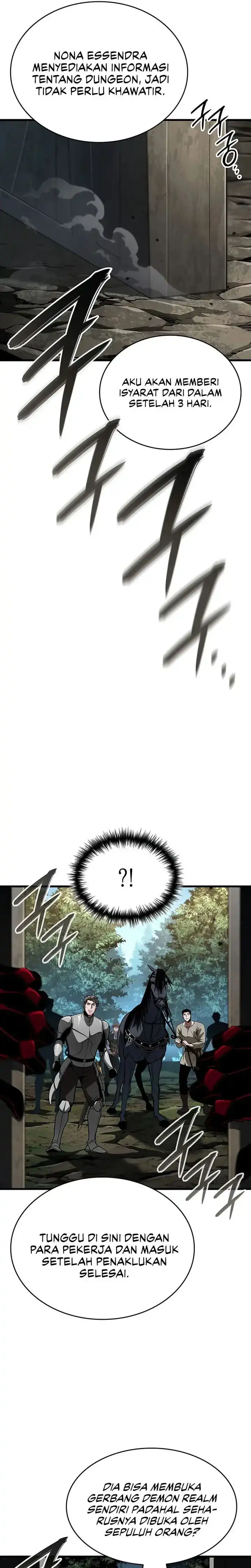 Crimson Reset Chapter 36 halaman 14