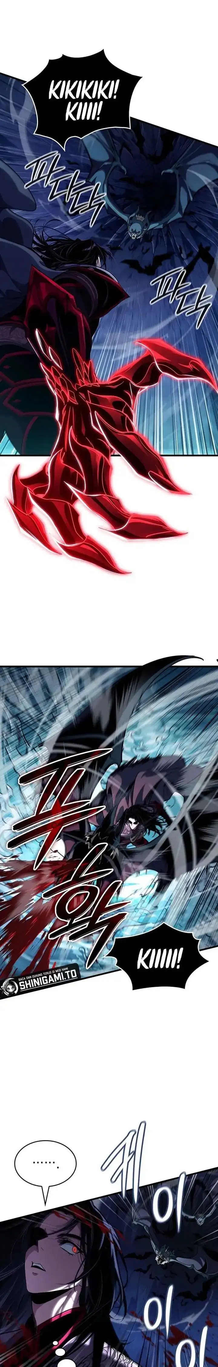 Crimson Reset Chapter 36 halaman 26