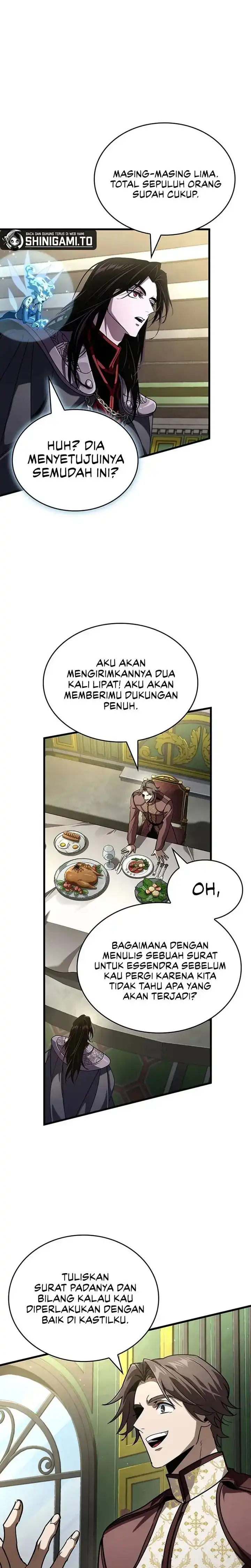 Crimson Reset Chapter 36 halaman 8