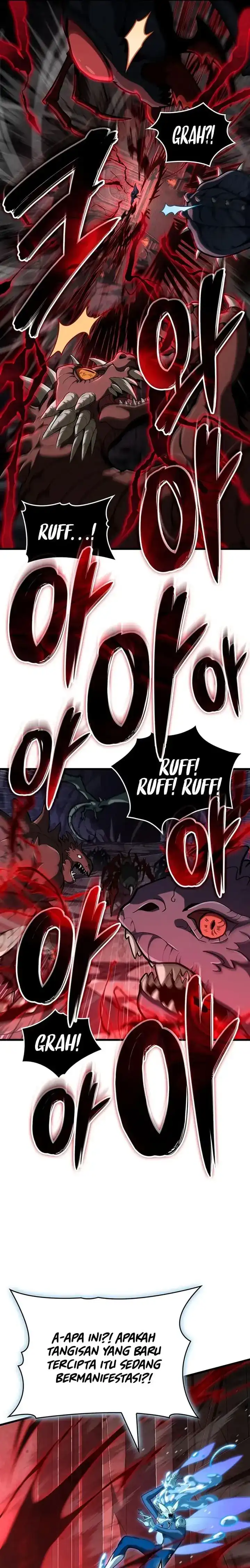 Crimson Reset Chapter 36 halaman 18