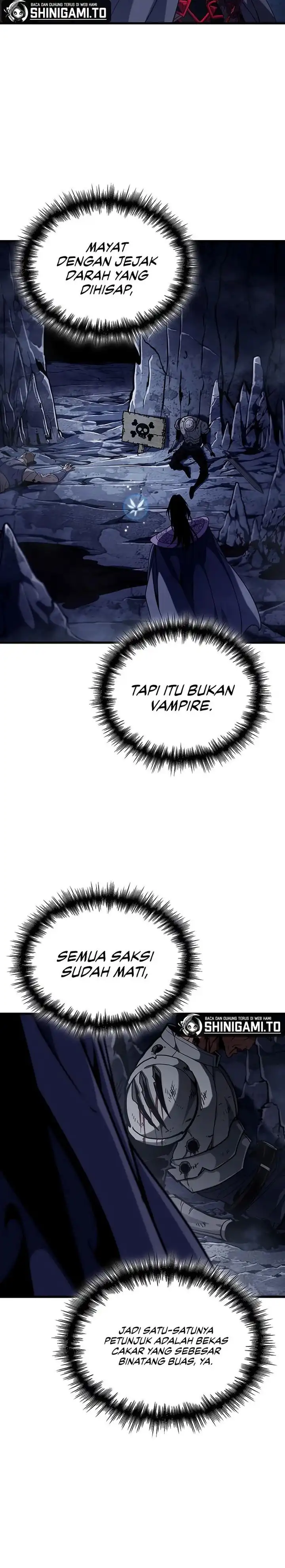 Crimson Reset Chapter 36 halaman 23